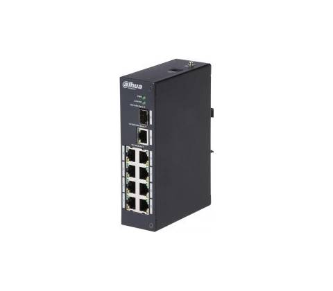 Dahua PFS3110-8T