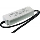 Mean Well LPV-150-12