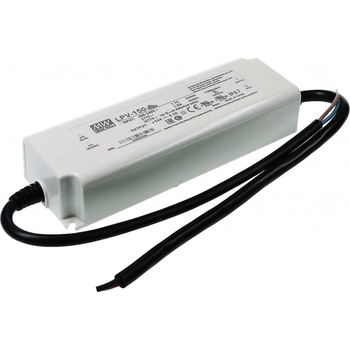 Mean Well LPV-150-12