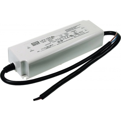 Mean Well LPV-150-12