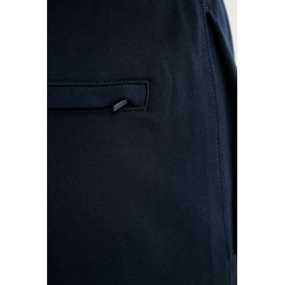 Calvin Klein Jeans Памучен спортен панталон Calvin Klein Jeans (LV04RD241G)