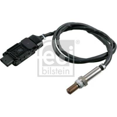 NOx-senzor, vstřikování močoviny FEBI BILSTEIN 177104