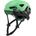 Salewa Aria Helmet Размер на каската: 52-58 см / Цвят: зелен