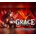 Grace Online