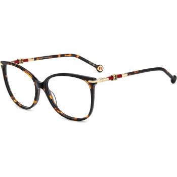 Carolina Herrera HER0304 086 (HER0304 086)