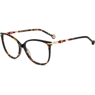 Carolina Herrera HER0304 086 (HER0304 086)