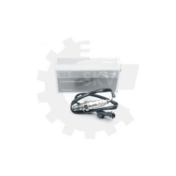 SKV Lambda sonda CITROEN SAXO XANTIA