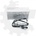 SKV Lambda sonda CITROEN SAXO XANTIA