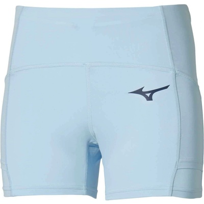 Mizuno běžecké šortky Flex Short tight 62GBD21818