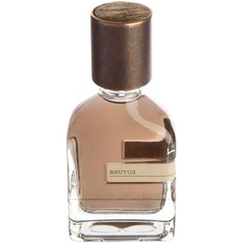 Orto Parisi Brutus Extrait de Parfum 50 ml мъжки