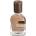 Orto Parisi Brutus Extrait de Parfum 50 ml мъжки