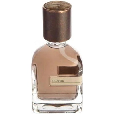 Orto Parisi Brutus Extrait de Parfum 50 ml мъжки