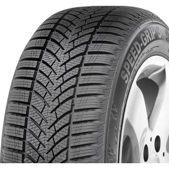 Semperit Speed-Grip 3 225/45 R18 95V