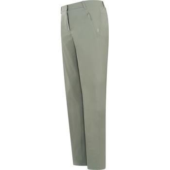 Jack Wolfskin Дамски панталони Jack Wolfskin Tasman Pant Women Outdoor Pants