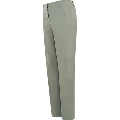 Jack Wolfskin Дамски панталони Jack Wolfskin Tasman Pant Women Outdoor Pants