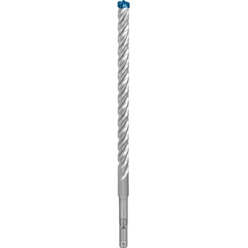 Bosch 2.608.900.121