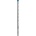 Bosch 2.608.900.121