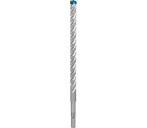 Bosch 2.608.900.121