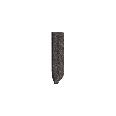 Rako Taurus Granit TSIRB069 2,3 x 9 cm 69 Rio Negro 1 ks