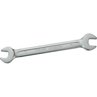 Dema Klíč vidlicový Cr-V 13 x 14 mm 28048D