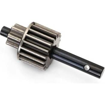 Traxxas Входящ вал на скоростната кутия Traxxas