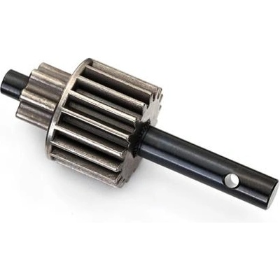 Traxxas Входящ вал на скоростната кутия Traxxas