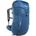 TATONKA Туристическа раница Tatonka Hike Pack 32 Walking backpack - Darker Blue - размер One Size (502-8489-0211)