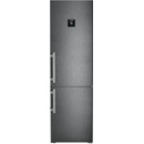 Liebherr CBNbsd 576i