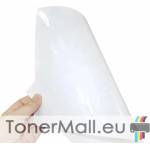 Jet true media TRUE JET Matte Photo Paper, A3, 128 gr/m2, 297 mm x 420 mm, 100 листа