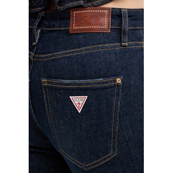 Guess Дънки Guess (W6RA0L.D6881)