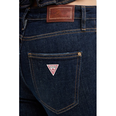 Guess Дънки Guess (W6RA0L.D6881)