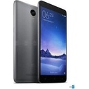 Xiaomi Redmi Note 3 Pro 3GB/32GB
