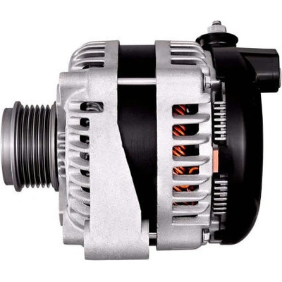 generátor HELLA 8EL 015 630-731