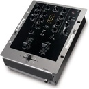 NUMARK M2