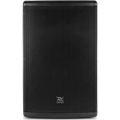 Power Dynamics PDA-412A