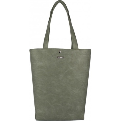 Dara bags shopper no. 291