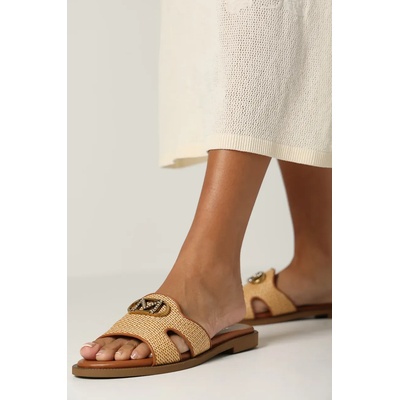 Mexx Чехли Mexx NYLA ZUMO (MI001602351W)