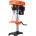 VEVOR DP25013B