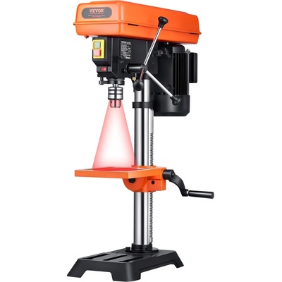 VEVOR DP25013B