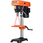 VEVOR DP25013B