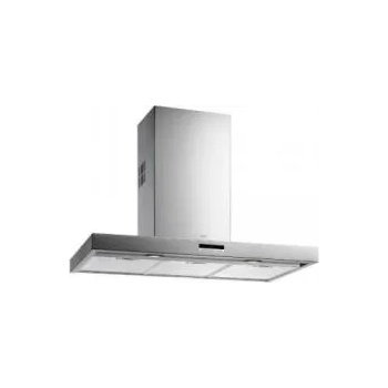 Image 1 of Teka DHB 60cm