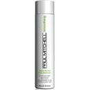 Šampony Paul Mitchell Smoothing Super Skinny Daily Shampoo 1000 ml