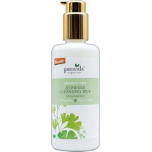 Provida Organics Jeunesse Cleansing Milk 150 ml