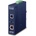 PLANET IPOE-171-60W