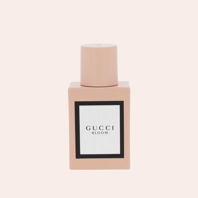 Gucci Bloom toaletní voda dámská 30 ml