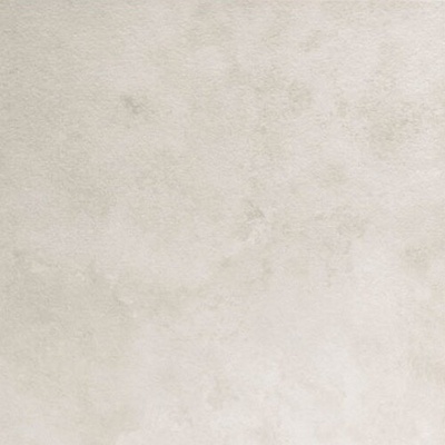 Semmelrock AirPavé Casona 60x60 cm blanco dlažba (ks)