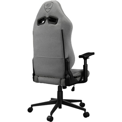 COUGAR Explore Royal Ash F Gaming Chair (CGR-EPF-ROA)
