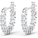 Swarovski 5562126