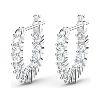 Swarovski 5562126