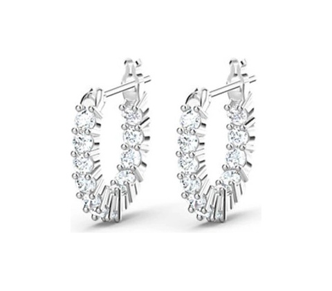 Swarovski 5562126
